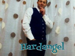 Hardangel