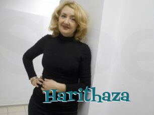 Harithaza