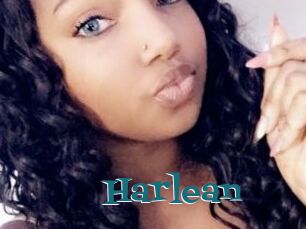 Harlean