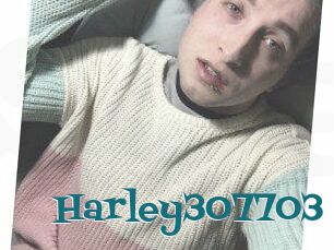 Harley307703