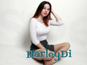HarleyDi
