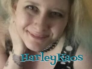 HarleyKaos
