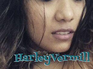 HarleyVermill