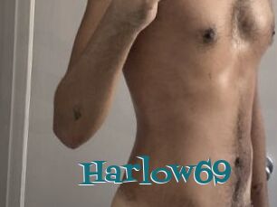 Harlow69
