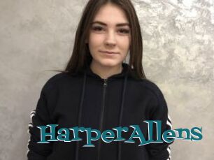 HarperAllens