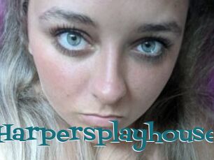Harpersplayhouse
