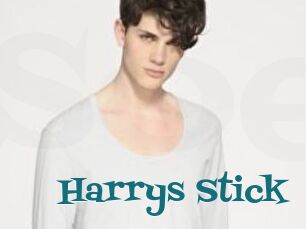 Harrys_Stick