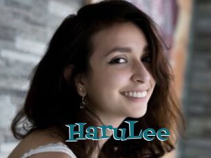 HaruLee
