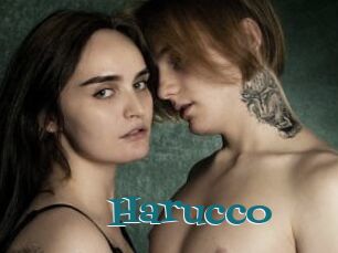 Harucco