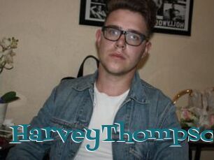 HarveyThompson