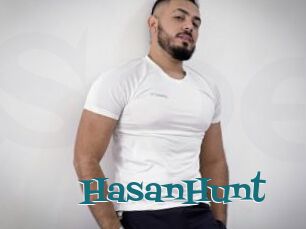 HasanHunt