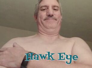 Hawk_Eye
