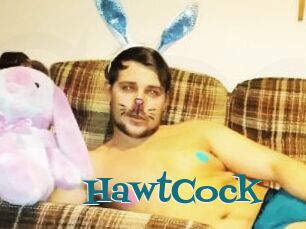 HawtCock