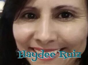 Haydee_Ruiz