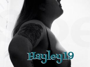 Hayley19