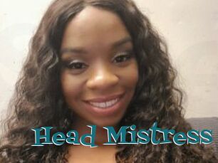 Head_Mistress