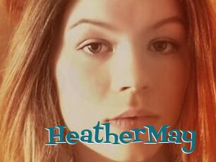 HeatherMay