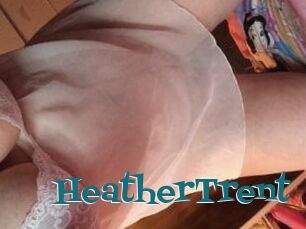 HeatherTrent