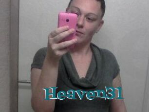 Heaven31