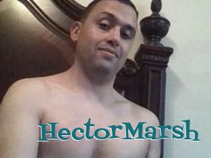 Hector_Marsh