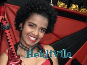 HeidiVila