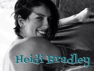 Heidi_Bradley