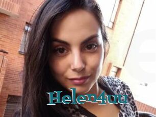 Helen4uu
