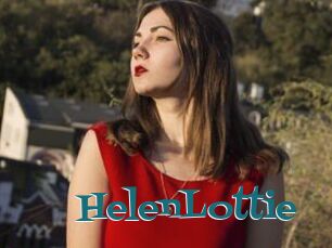 HelenLottie