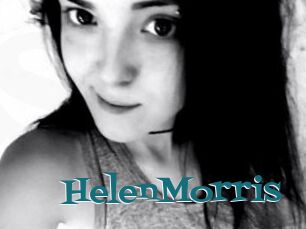 HelenMorris