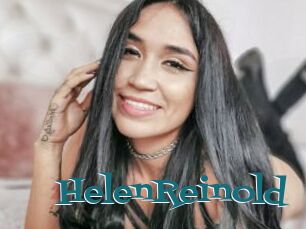 HelenReinold