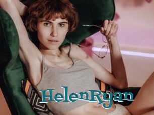 HelenRyan