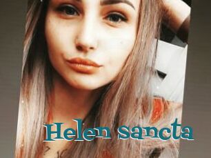 Helen_sancta