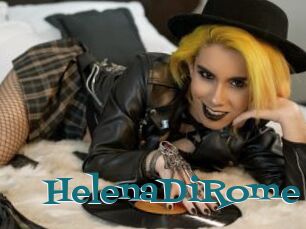 HelenaDiRome