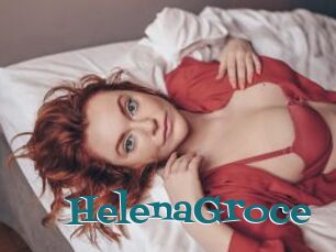 HelenaGroce