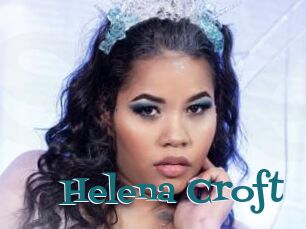 Helena_Croft