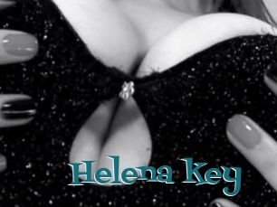 Helena_key
