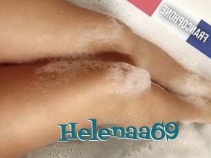 Helenaa69