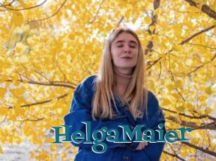 HelgaMaier