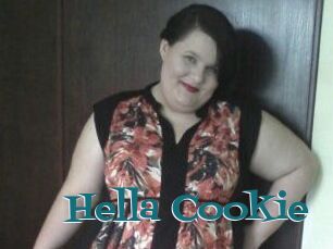 Hella_Cookie