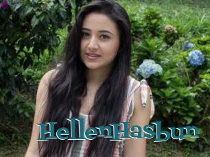 HellenHasbun