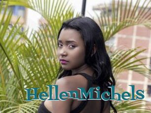 HellenMichels