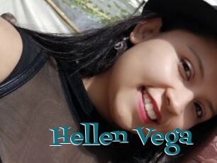 Hellen_Vega