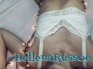 HellenaRussoe