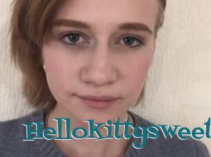 Hellokittysweet