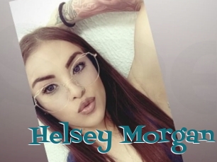 Helsey_Morgan