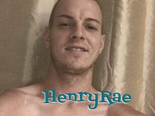 Henry_Rae