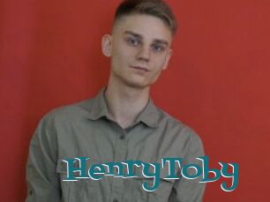 HenryToby