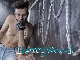 HenryWood