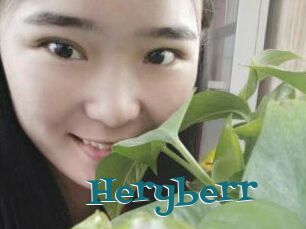 Heryberr