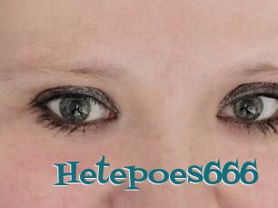 Hetepoes666